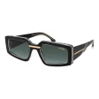 CARRERA MOD. VICTORY C 12_S 557C59O