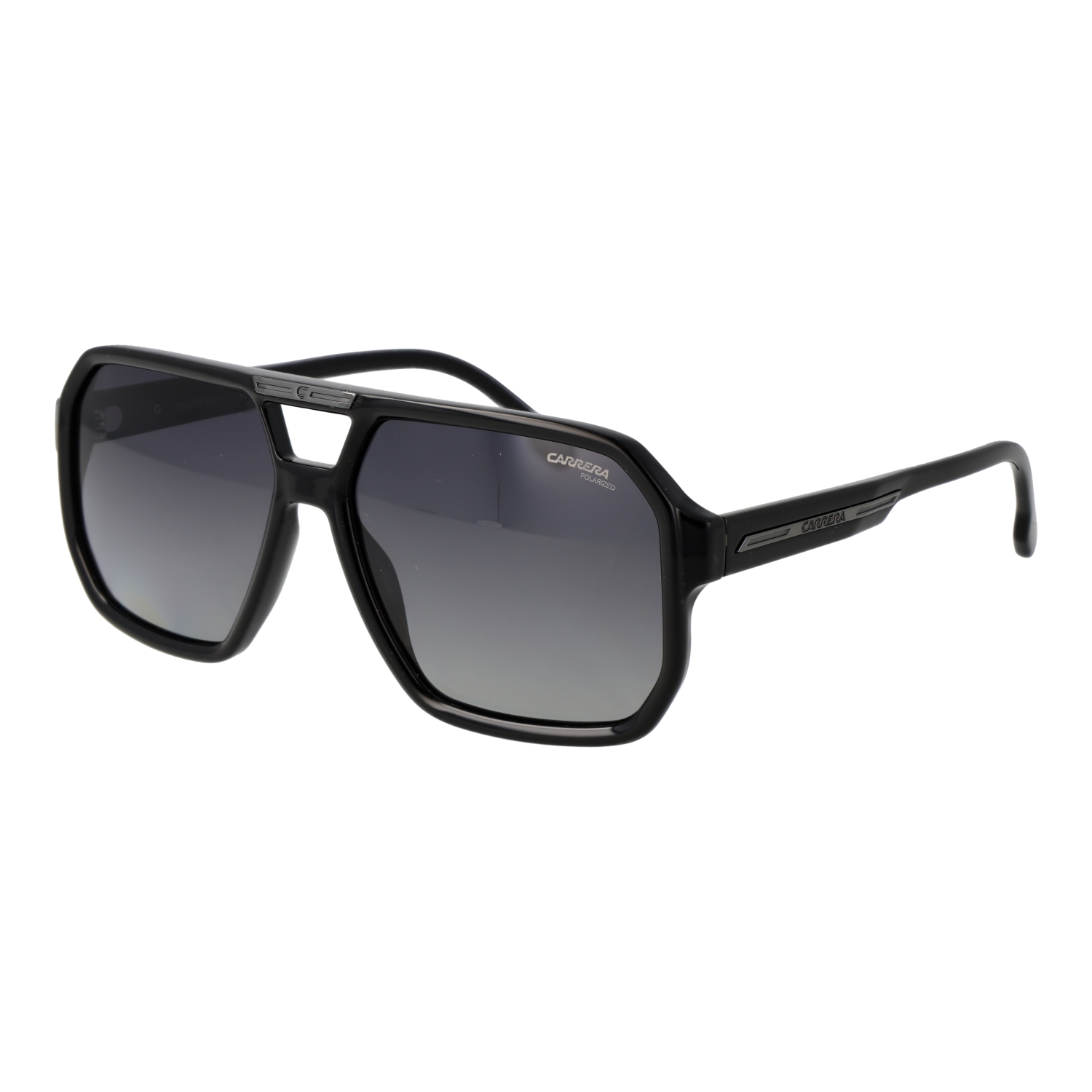 CARRERA MOD. VICTORY C 01_S 60807WJ