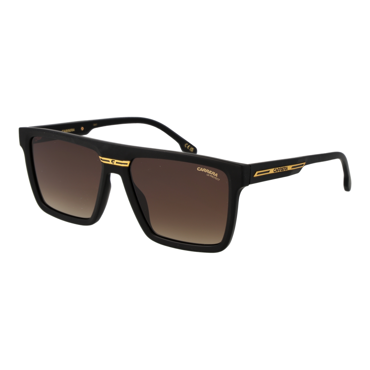 CARRERA MOD. CARRERA 3028_S