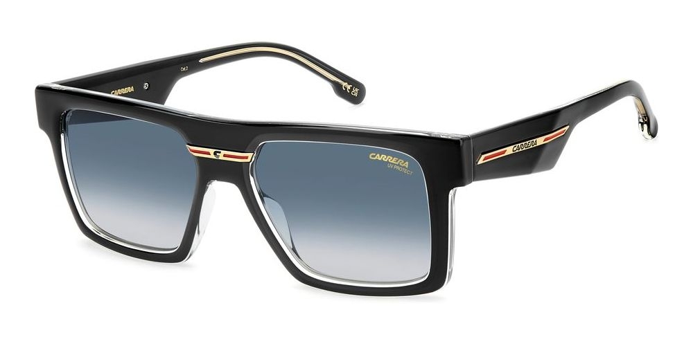 CARRERA MOD. VICTORY C 25_S
