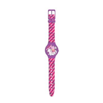 KID WATCH Mod. PEPPA PIG ***SPECIAL PRICE***