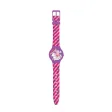 KID WATCH Mod. PEPPA PIG ***SPECIAL PRICE***