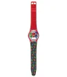 KID WATCH DIGITAL Mod. PJ MASKS - Clamshell ***SPECIAL PRICE***