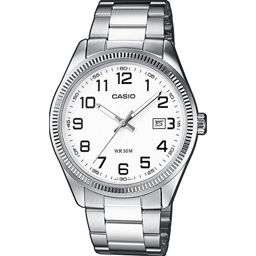 MARC JACOBS MOD. MARC 875_S