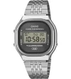 CASIO EU WATCHES Mod. A140WE-8AEF