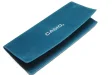 CASIO_POUCH- BUSTINA CASIO ORIGINALE 10 pcs