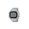 CASIO EU WATCHES Mod. CRW-001-1ER