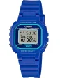 CASIO YOUTH Mod. ILLUMINATOR - BLUE