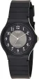 CASIO COLLECTION Mod. MQ-24 - BLACK
