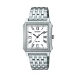 CASIO COLLECTION & VINTAGE WATCHES Mod. MTP-B190D-7BVEF