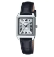 CASIO EU WATCHES Mod. MTP-B190L-7BVER