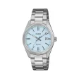 CASIO COLLECTION & VINTAGE WATCHES Mod. UTP-1302PD-2A2VEF