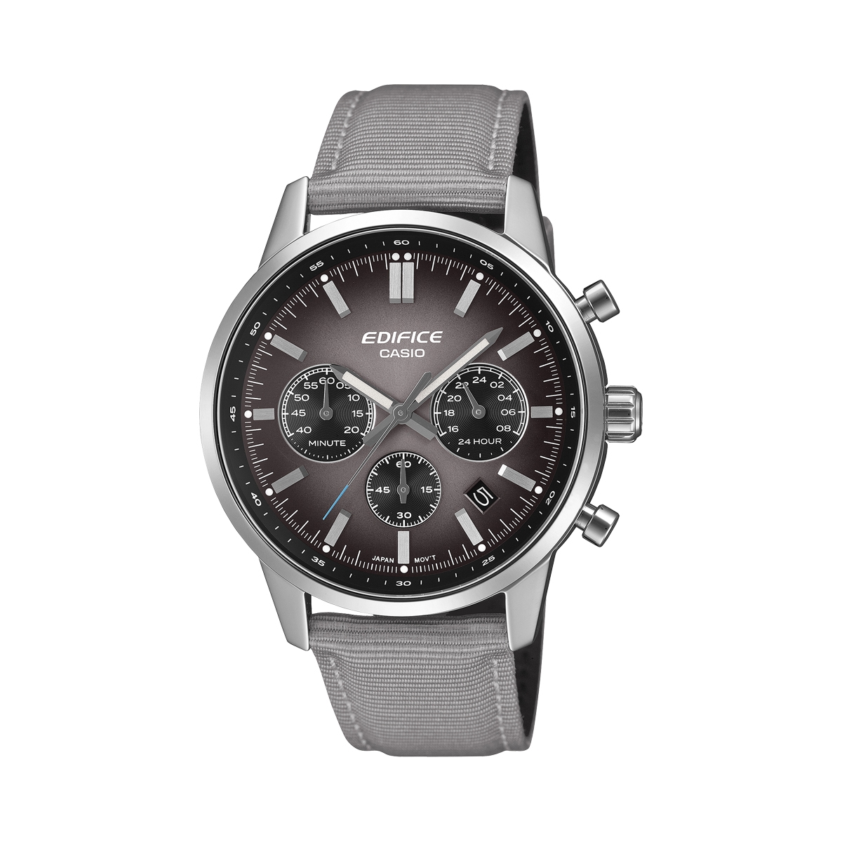 CASIO EDIFICE WATCHES Mod. EFR-575C-8AEF