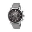 CASIO EDIFICE WATCHES Mod. EFR-575C-8AEF