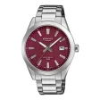 CASIO EDIFICE WATCHES Mod. EFV-160D-4AVEF