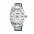 CASIO EDIFICE Mod. CLASSIC DATE - WHITE