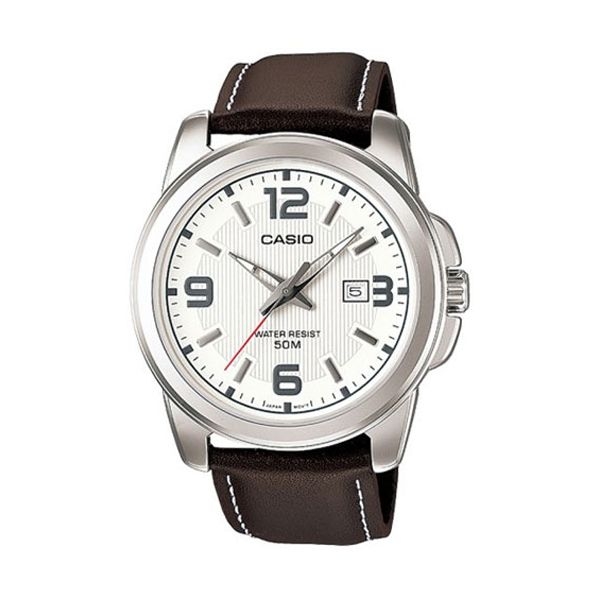 CASIO EU WATCHES Mod. MTP-1314PL-7AVEF