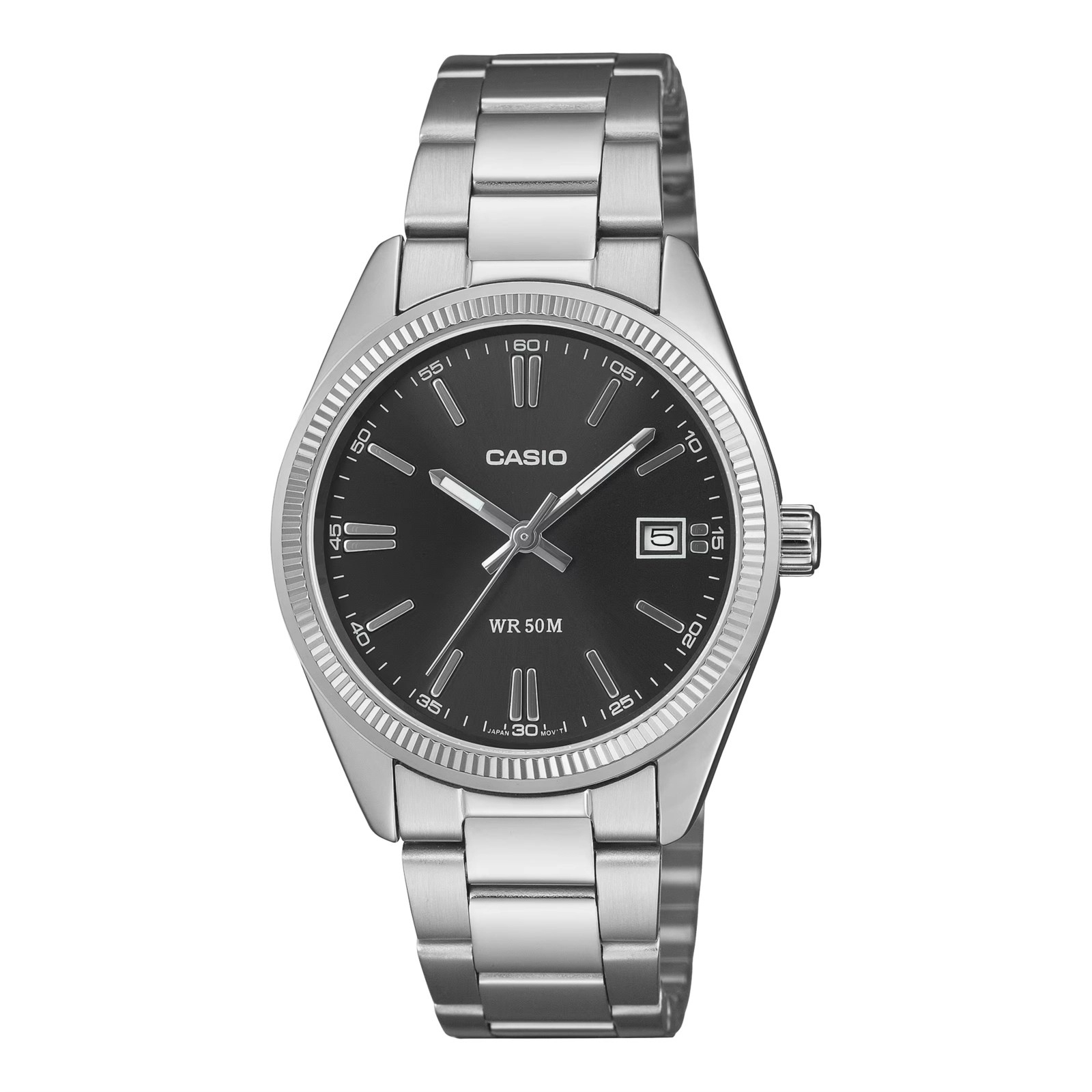 CASIO EU WATCHES Mod. UTP-1302PD-1AVEF