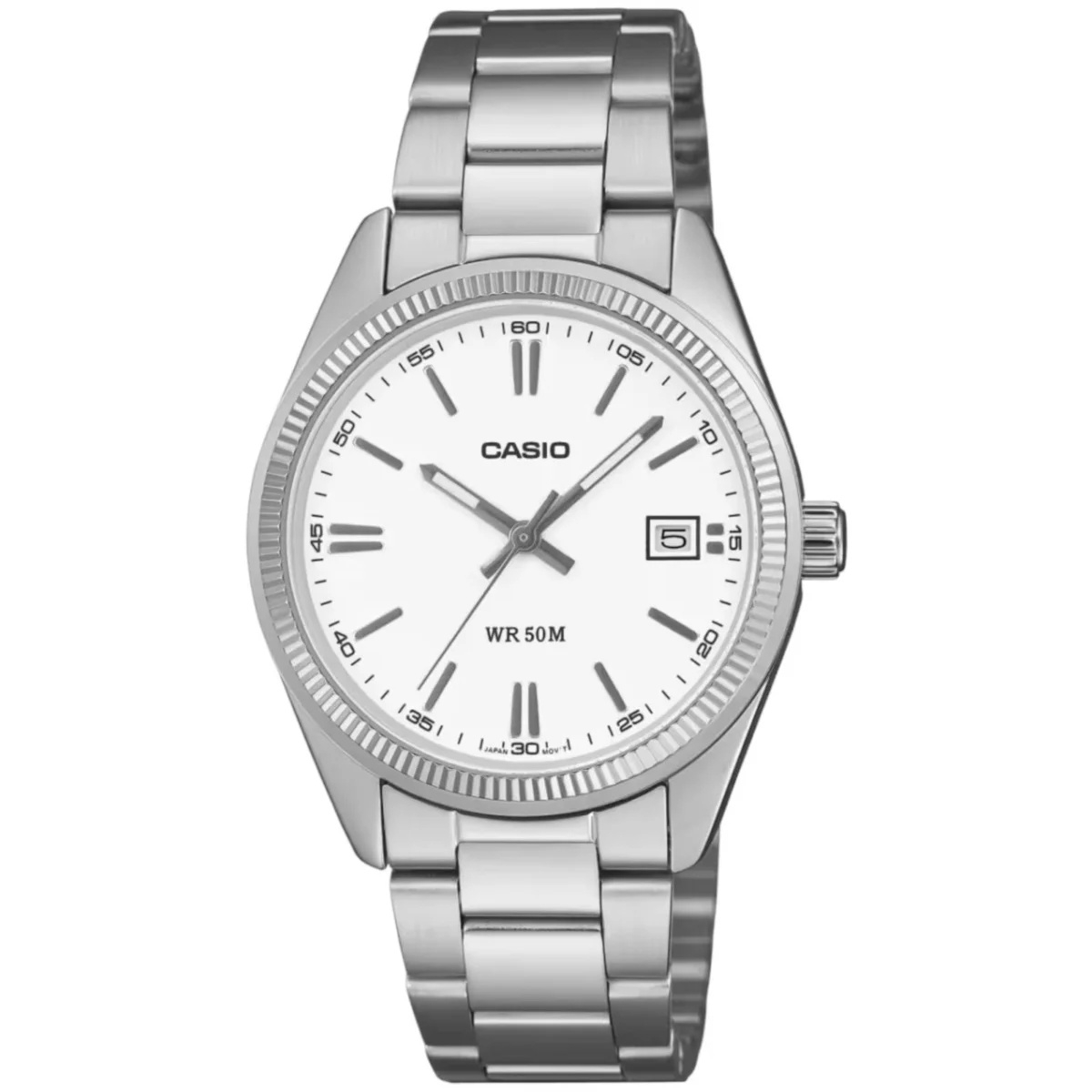 CASIO EU WATCHES Mod. UTP-1302PD-7AVEF