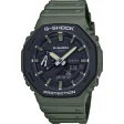 CASIO G-SHOCK Mod. OAK SPORT UTILITY SERIE Carbon Core
