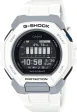 CASIO G-SHOCK Mod. G SQUAD - Sunny Side Style