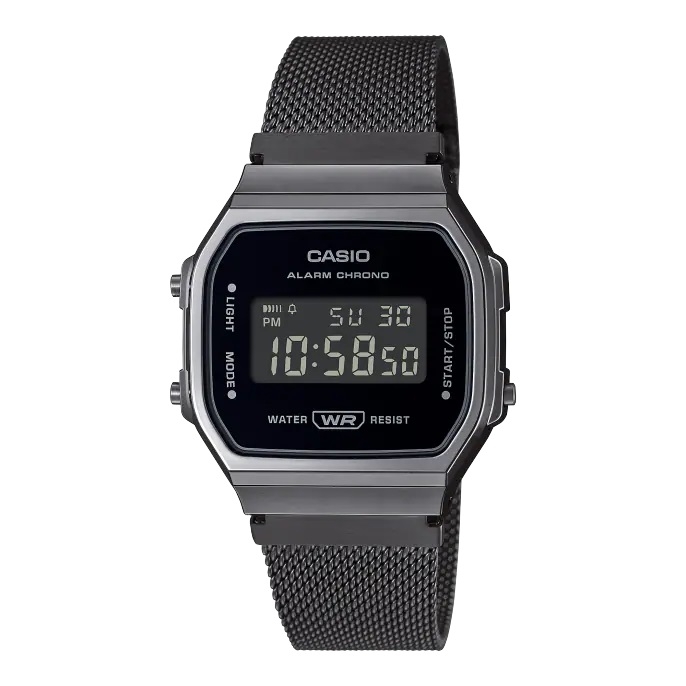 LORUS WATCHES Mod. RG809DX9