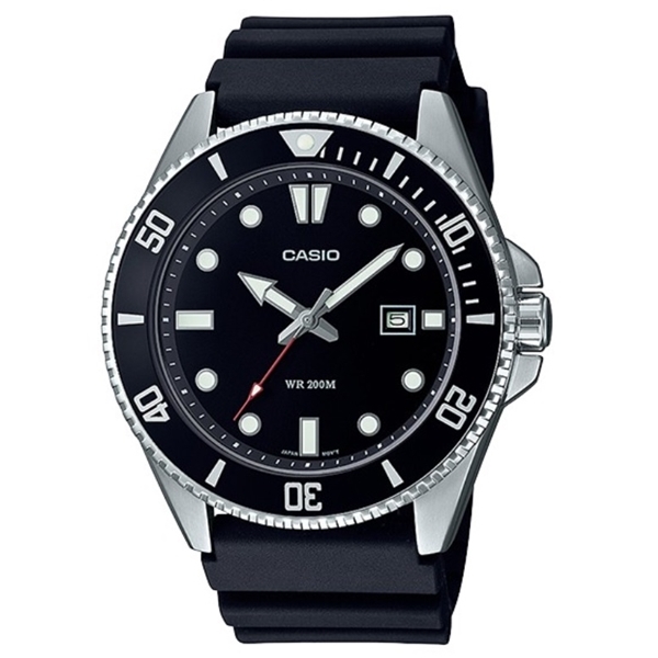 TOM FORD MOD. FT1155