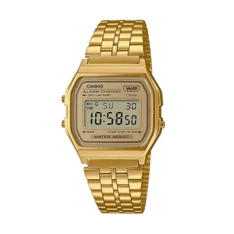 CASIO WATCH