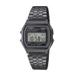 CASIO WATCH