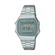 CASIO WATCH