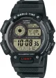 CASIO WATCH