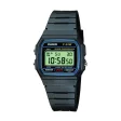 CASIO WATCH