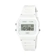 CASIO WATCH