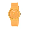 CASIO WATCH