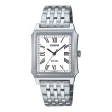 CASIO WATCH