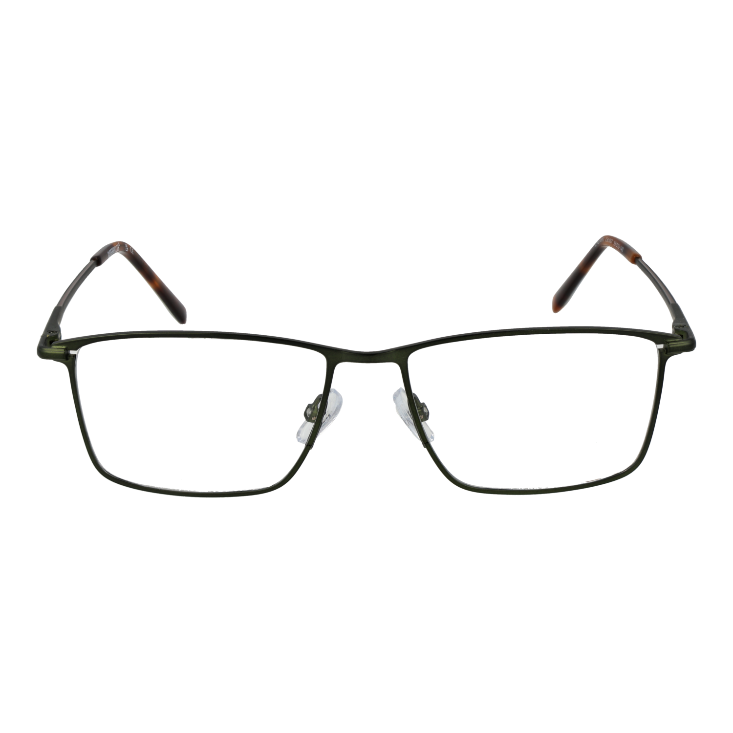 CATERPILLAR MOD. CPO-3501 55007