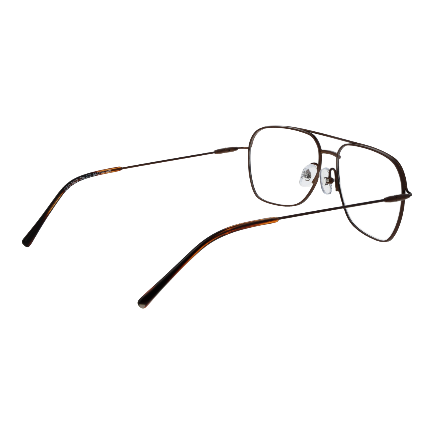 CATERPILLAR MOD. CPO-3502 54003