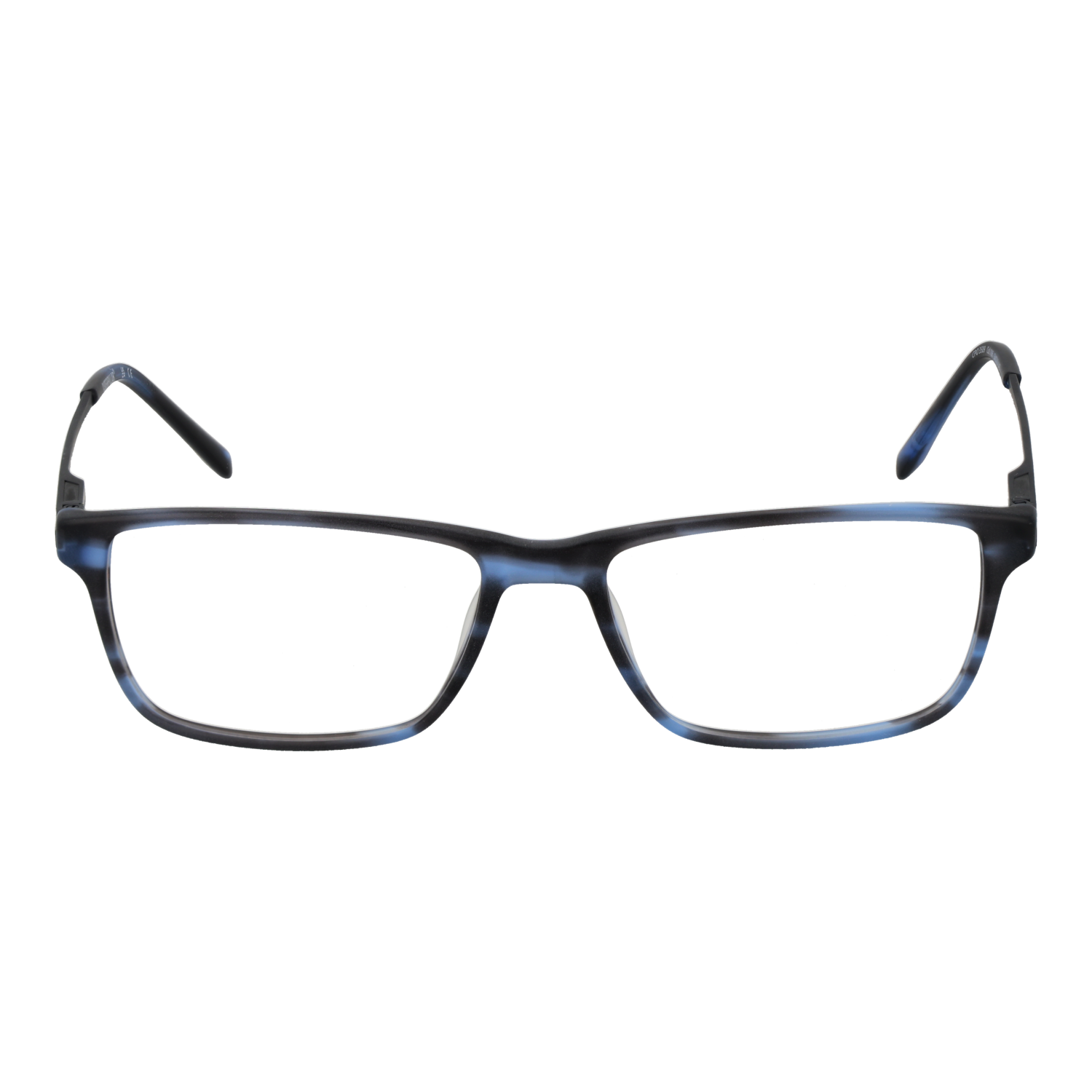 CATERPILLAR MOD. CPO-3509 54106