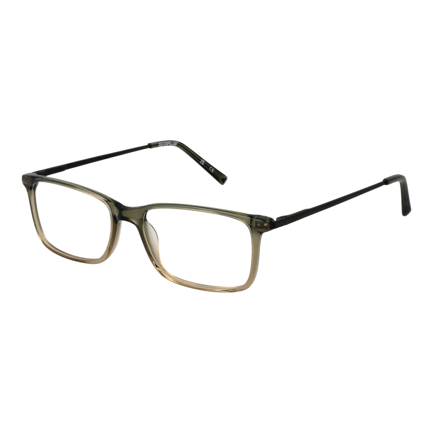 CATERPILLAR MOD. CPO-3515 52107