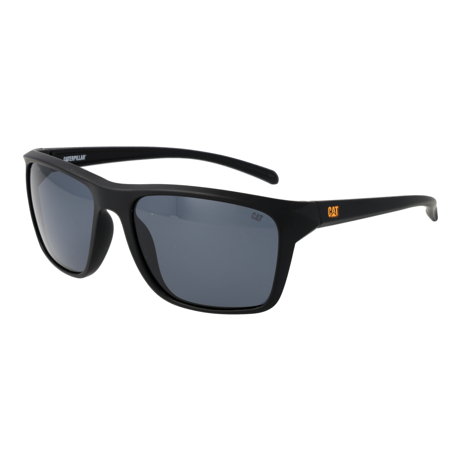 HACKETT BESPOKE MOD. HEB263 53173
