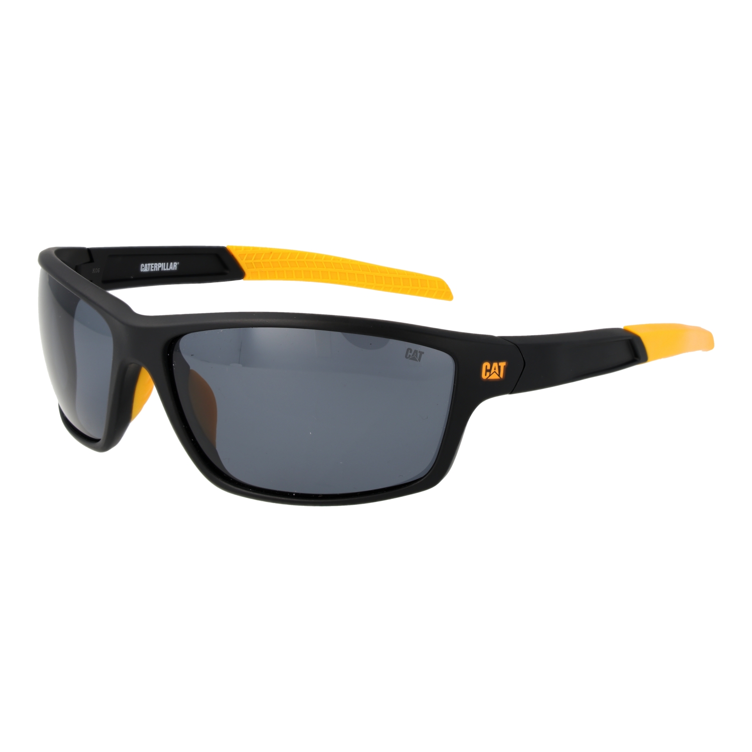 EMPORIO ARMANI MOD. EA 3266U