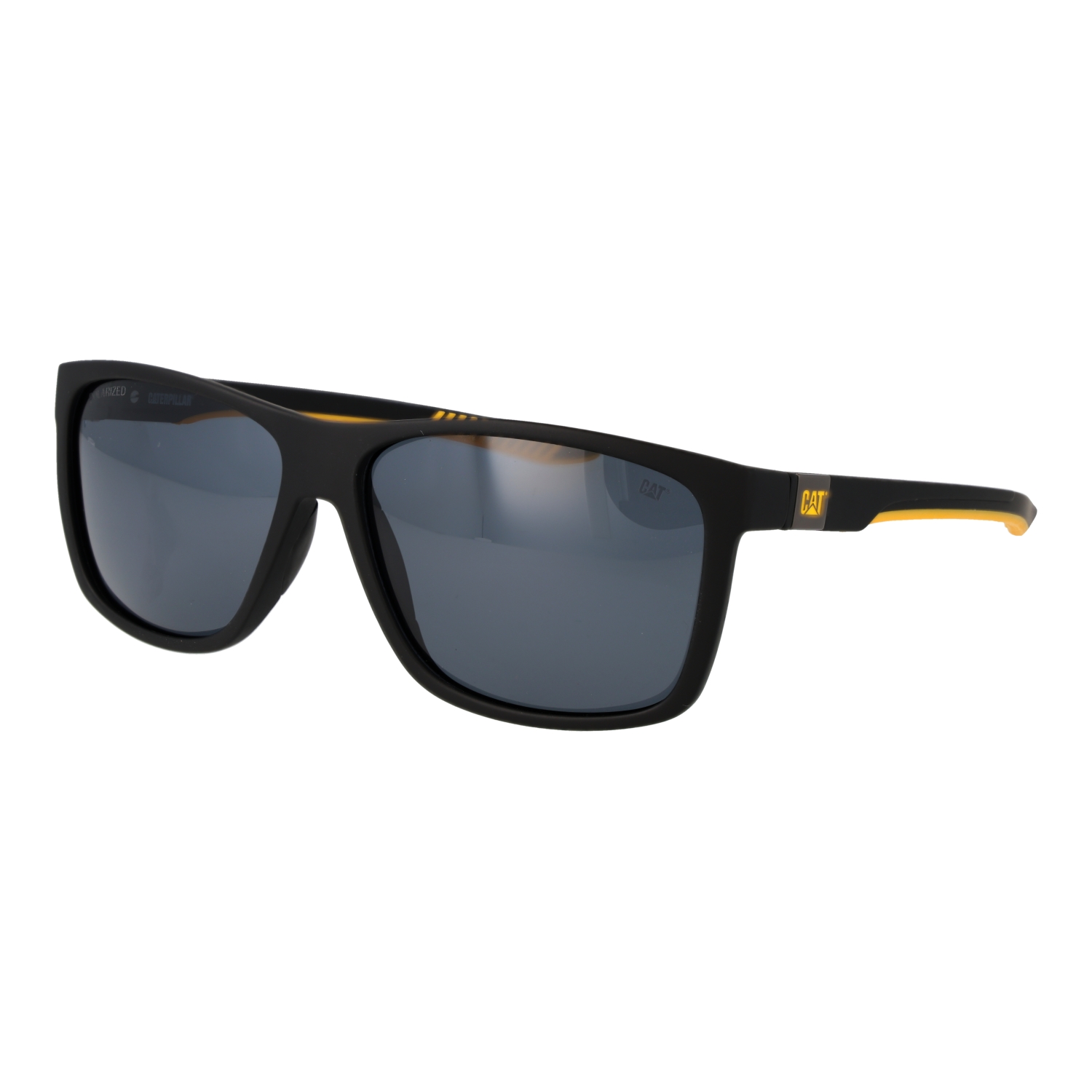 BURBERRY MOD. JONI BE 4389