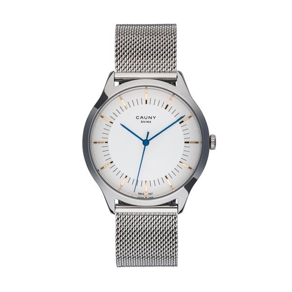 CAUNY WATCHES Mod. CAN006