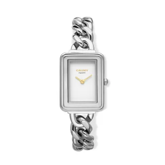 CAUNY WATCHES Mod. CFM001