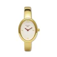 CAUNY WATCHES Mod. CAB002S
