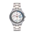 CAUNY WATCHES Mod. CAC002