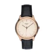 CAUNY WATCHES Mod. CAN011