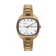CAUNY WATCHES Mod. CAP032