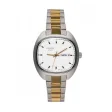 CAUNY WATCHES Mod. CAP033
