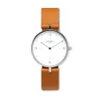 CAUNY Mod. CSZ004